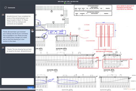 Image result for Draw Board PDF M2