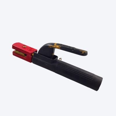 GB ARC ARC 400 HD Inverter Welding Machine Price in India - Buy GB ARC ...