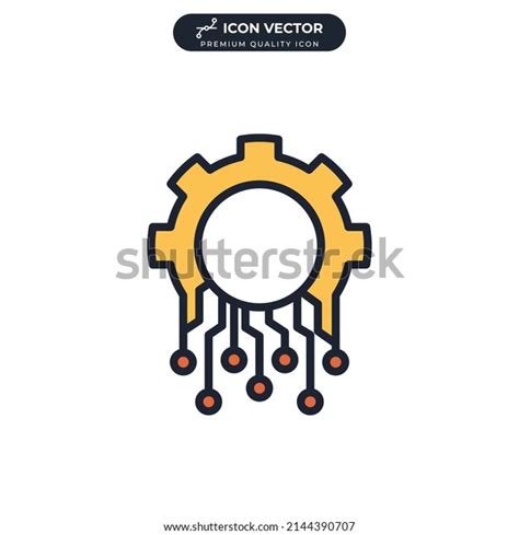 Electronics Engineering Icon 的图像结果