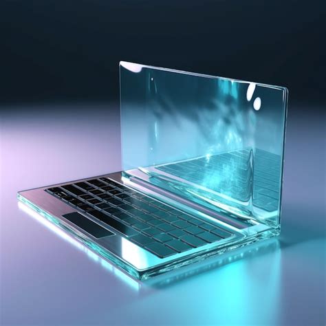 Image result for Visual Basic Laptop Code Image