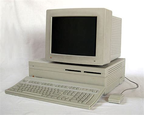 Desktop Computer Wikipedia 的图像结果