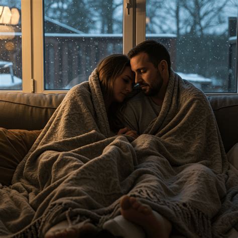 What Does Bumbaclot Mean