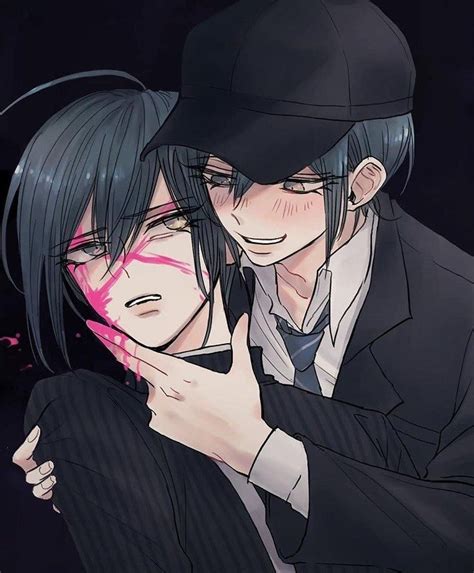 Image result for A* Algorithm Test Case