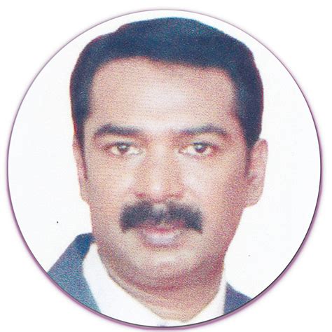 Department of Bachelor of Business Administration