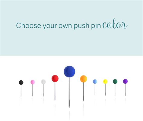 Map Green Push Pin 的图像结果