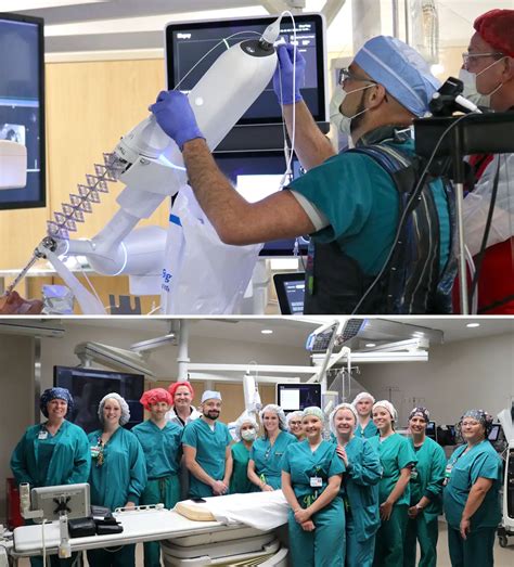 Lima Memorial Health System Lima, OH