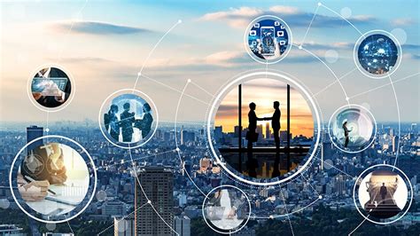 Achieve more by being our industrial partner | Schneider Electric India