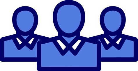 Vector Icon Pack Team 的图像结果