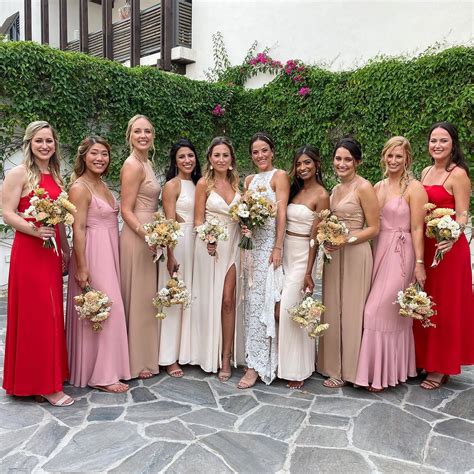 Shannon Gibbs's feet