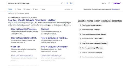 Image result for World Search Engine