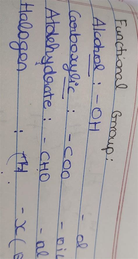 Aldehydes ketones and carboxylic acids intext solutions - Brainly.in