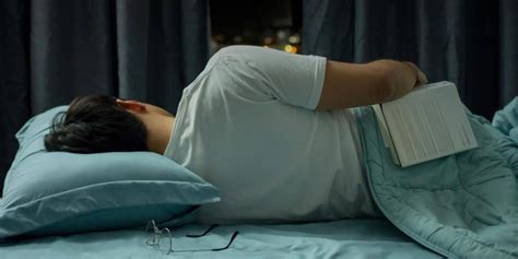 Image result for Improving Brain Function and Memory