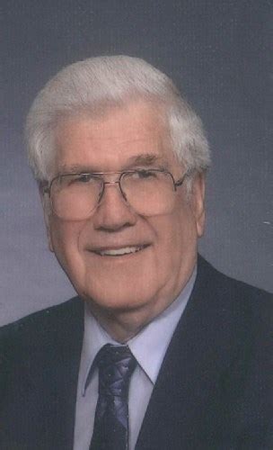 Ralph Miller Obituary (2022) - Eau Claire, WI - Leader Telegram