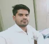 University Institute of Technology - Shivpuri