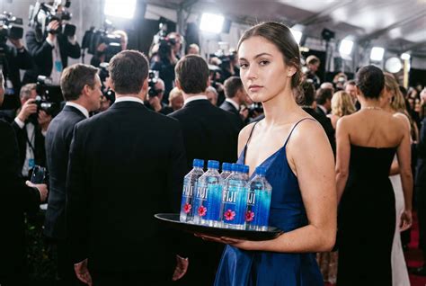 Who Owns Fiji Water? The Resnick Empire, The Controversy, and The True Cost