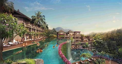 Top 20 short haul destinations in Asia Pacific revealed, ETTravelWorld