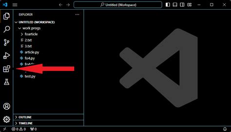 Atomic Command Fallout 4 Game in Python 的图像结果