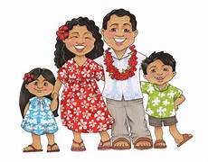 Ld Clipart Family by Lds Family Clipart 101 Clip Ld Clipart Family
