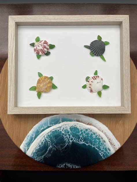 Image result for Making Turtles with Modeling Glass