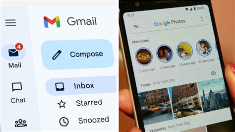 Gmail, Google Maps, Chrome: 5 helpful features Google launched in 2022 ...
