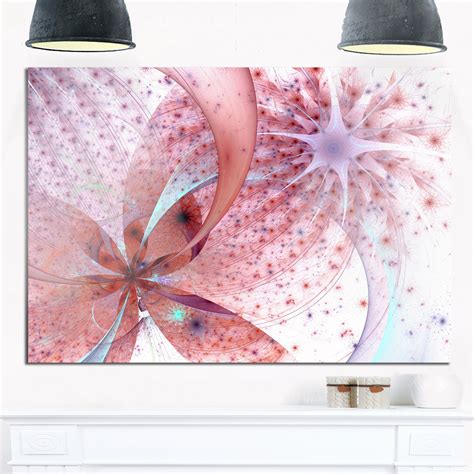 Buy Design Art MT12014-28-12 MT12014 Metal Wall Art 28x12,Black,28x12 ...