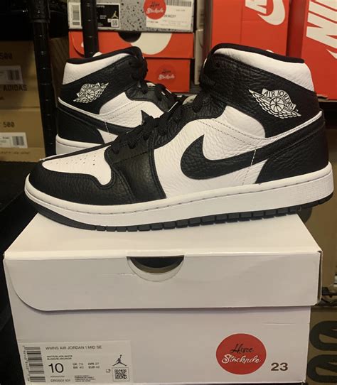 Air jordan 27 white online