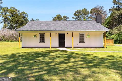 10 I Walker Brooks Rd, Newnan, GA 30263 | Homes.com