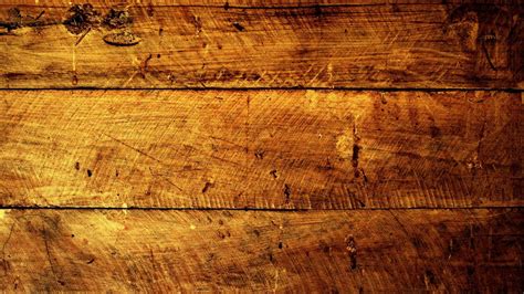 35 HD Wood Wallpapers/Backgrounds For Free Download