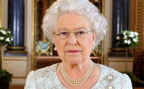 英国女王今年多大年龄_百度知道
