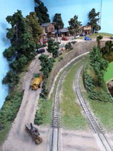 HOn3 Layouts 的图像结果