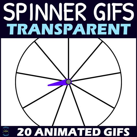 Image result for Spinner Animation Tutorial