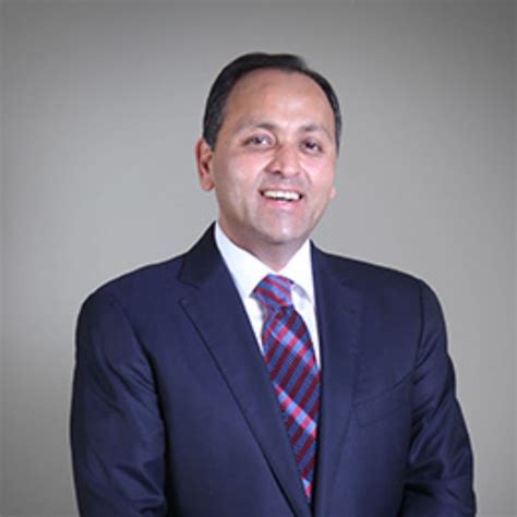 Nikhil Meswani earns more salary than his Mukesh Ambani, here's how