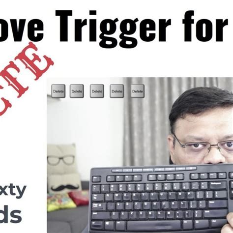 Image result for SendMessage Error in Query SQL Server