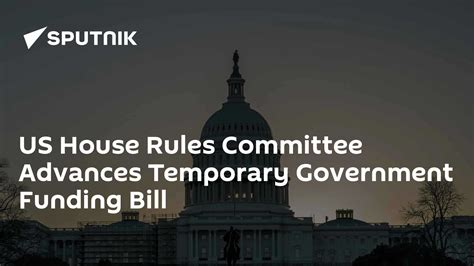 Government Rules Committee 的图像结果