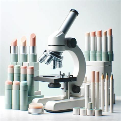 Image result for Stability Testing Double Stamp