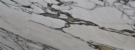 Buy Indian Statuario Marble - OG00061 - Best Price & Deals |Online ...