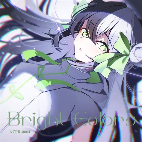 Bright Colors | OTHER LABEL,Project Azure | TANO*C STORE