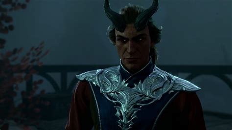 Find Rolan in the Shadows - bg3.wiki