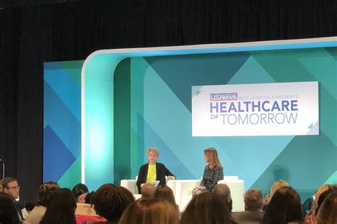 Kaplow of Texas Children's: Tackling The Silent Epidemic of Childhood ...