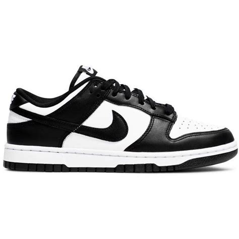 Nike Dunk Low – Kicks Machine