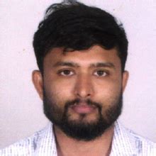 BeST Computer Centre, Vallabh Vidyanagar/Anand, Computer Education