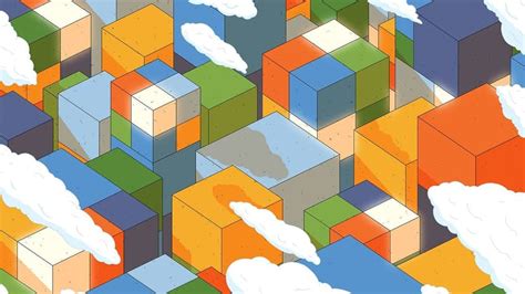 SQL GUI 的图像结果