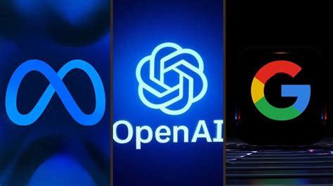 Openai Google 的图像结果