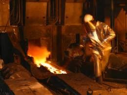 Leading Refractory Manufacturers & Company in India | RHI Magnesita