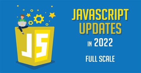 Image result for Latest Version of JavaScript