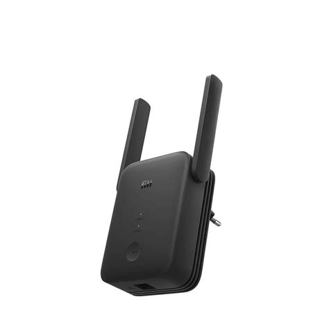 WiFi Range Extender 的图像结果