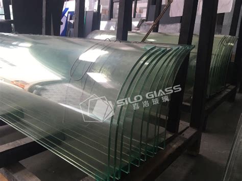 杨浦变色玻璃多少钱 信息推荐「上海喜洛玻璃制品供应」 - 涂料在线商情
