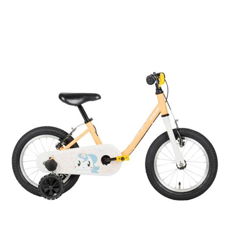 Buy Kids Cycle Online | Decathlon