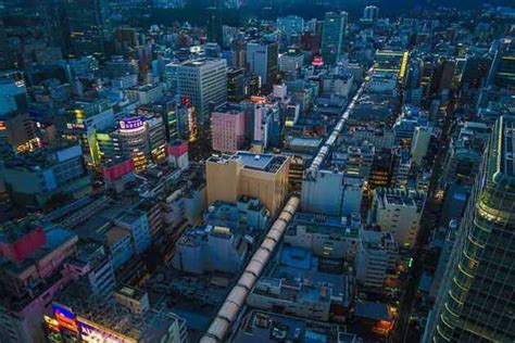 Japan City 的图像结果