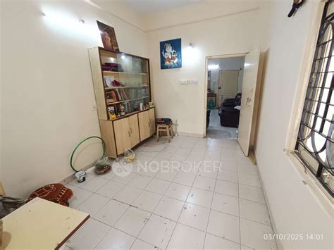 Janapriya Utopia Phase 1 Upperpally - Without Brokerage Semi-furnished ...